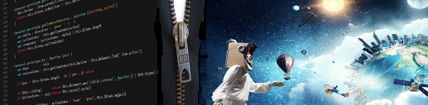 La Solution, l'Allégorie et le rattachement